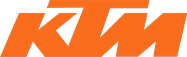 logo-ktm