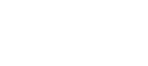 logo-orbea