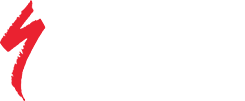 logo-specialized