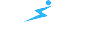 logo-eovolt