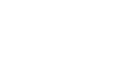 logo-lapierre